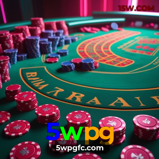 Prosperity Fortune Tree - Slot PG Soft com 4 jackpots progressivos e RTP 96.89% disponível na 5wpg