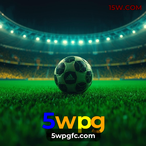 The Great Icescape - Slot PG Soft com RTP 96.72% e sistema de avalanche disponível na 5wpg