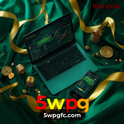 Prosperity Fortune Tree - Slot PG Soft com 4 jackpots progressivos e RTP 96.89% disponível na 5wpg