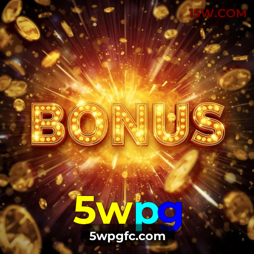 Symbols of Egypt - Slot PG Soft com temática egípcia, RTP 96.71% e símbolos expanding wild disponível na 5wpg