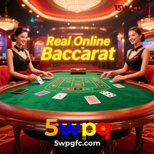 The Great Icescape - Slot PG Soft com RTP 96.72% e sistema de avalanche disponível na 5wpg