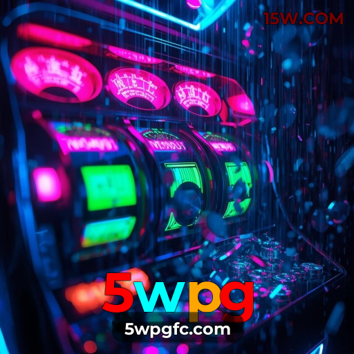 Symbols of Egypt - Slot PG Soft com temática egípcia, RTP 96.71% e símbolos expanding wild disponível na 5wpg